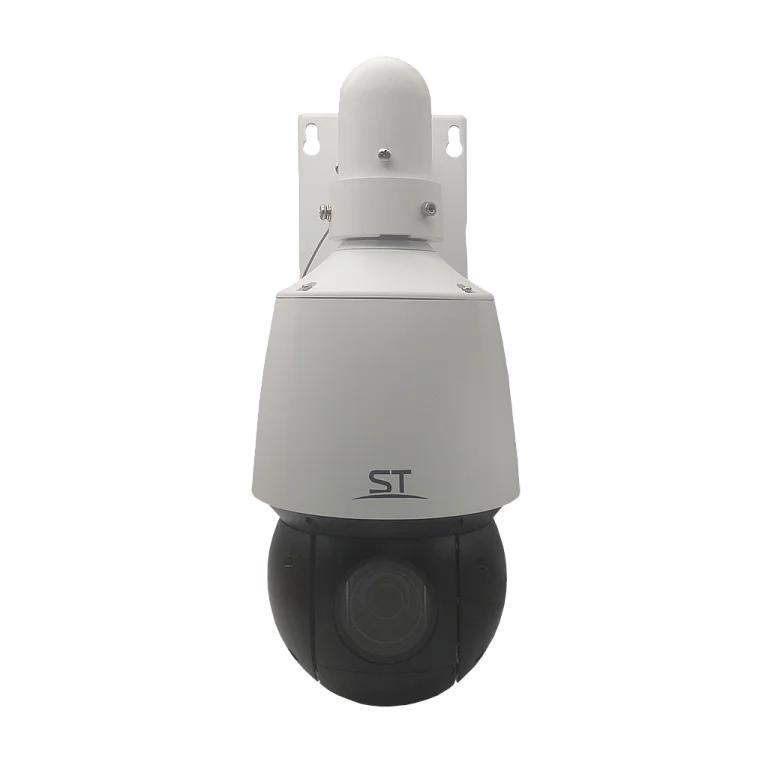 ST-VA3640 PRO STARLIGHT (5-100mm)