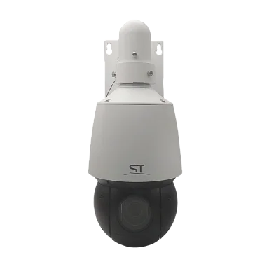 Space Technology ST-VA3640 PRO STARLIGHT (5-100mm) IP Видеокамера 3 Мп, объектив 5-100 мм