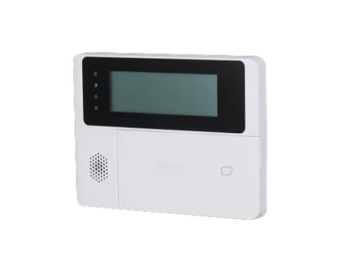 Dahua DHI-ARK30C-RW2(868)