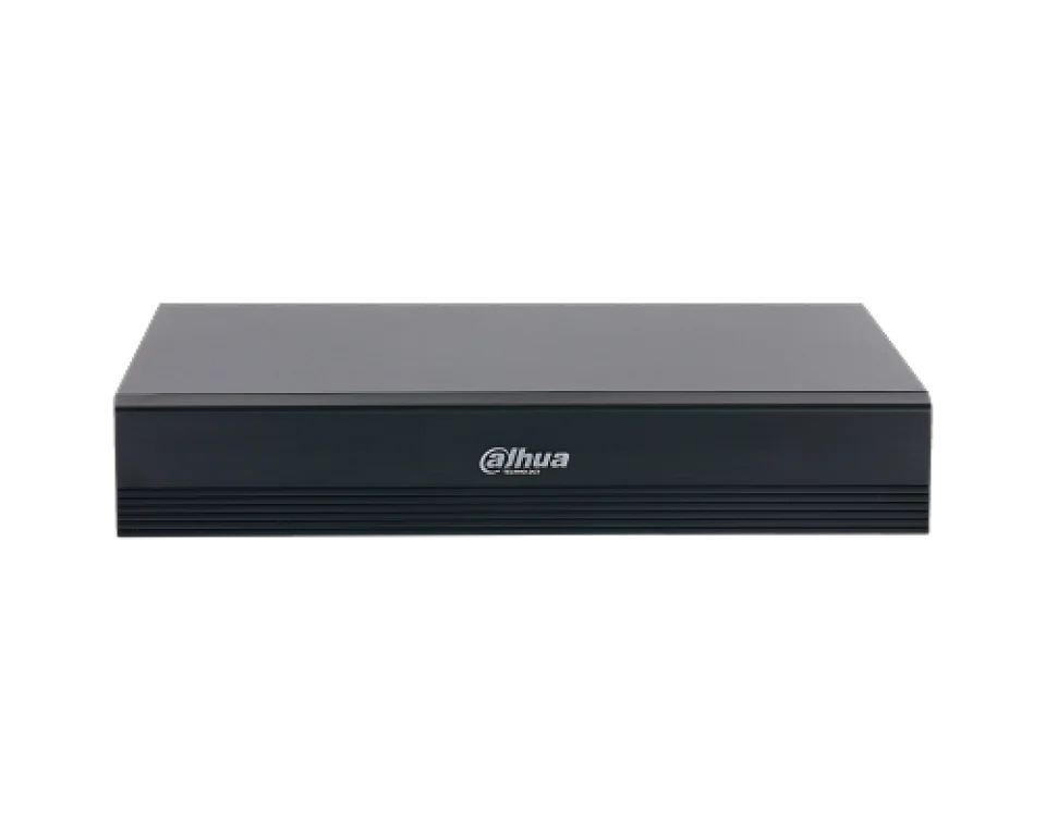 DH-XVR1B16-I/T