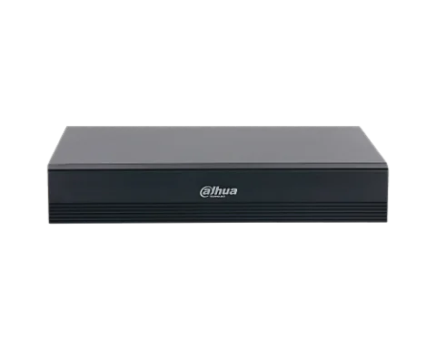 Гибридный видеорегистратор (XVR) Dahua DH-XVR1B16-I/T