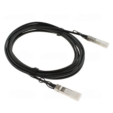 OSNOVO OC-SFP-10G-5M