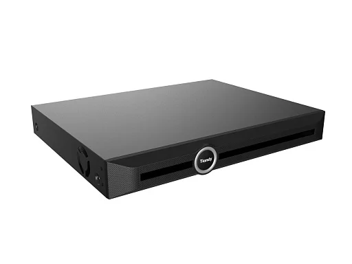 IP Видеорегистратор (NVR) Tiandy TC-R3220 Spec:I/B/K/V3.1