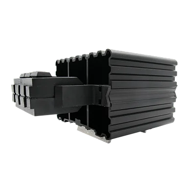 Space Technology ST-HT15DIN