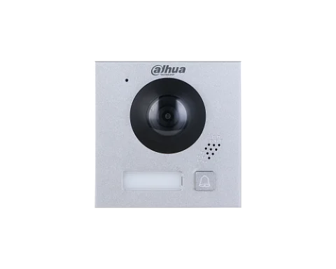 Dahua DHI-VTO4103F-1