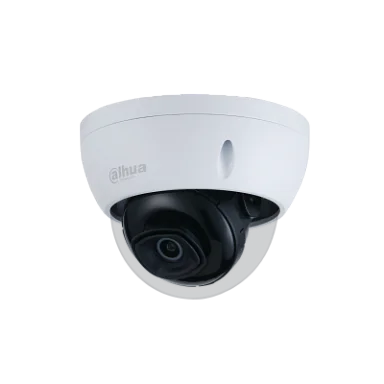 Dahua DH-IPC-HDBW3249EP-AS-NI-0280B - IP Видеокамера  2 Мп, объектив 2,8 мм