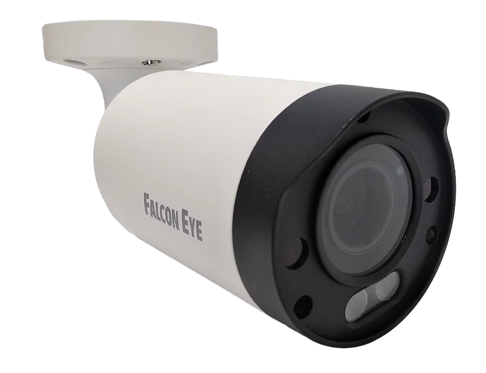 FE-IPC-BV5-50pa
