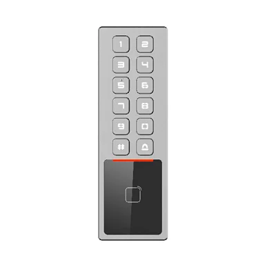 Считыватель HiWatch ACT-R2802M