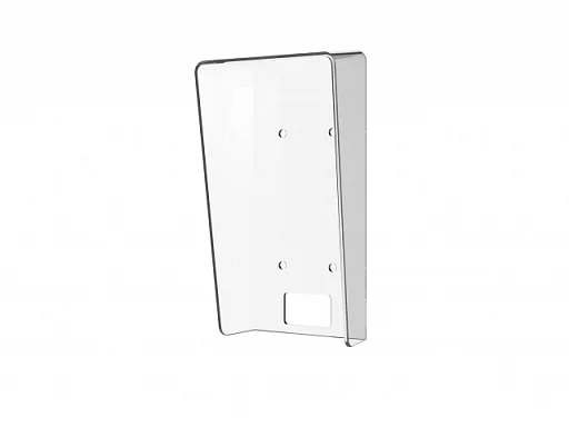 Hikvision DS-KABV6113-RS