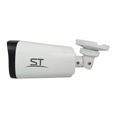 Space Technology ST-VA4633 URBAN, (объектив 2,8mm) -   , объектив