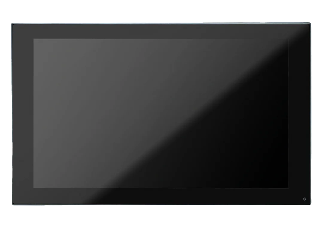 Joker HD Wi-Fi (Black) — фото 6