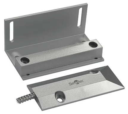 Smartec ST-DM141NO-SL