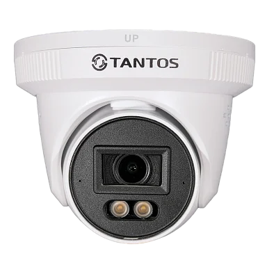 Tantos TSi-Ee47FN