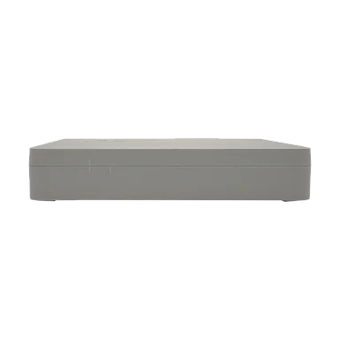 IP Видеорегистратор (NVR) Space Technology ST-NVR-S0405K15