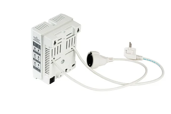 Стабилизатор напряжения Бастион TEPLOCOM ST-555