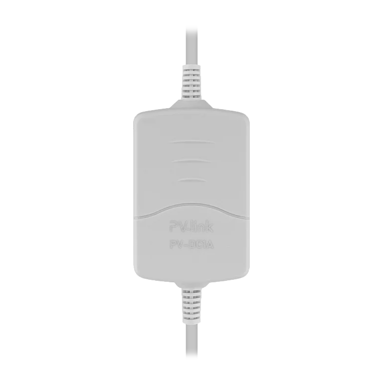 PV-DC1A PV-Link v.2030