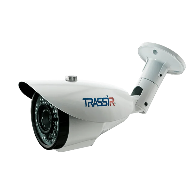 TR-D4B6 v2 2.7-13.5