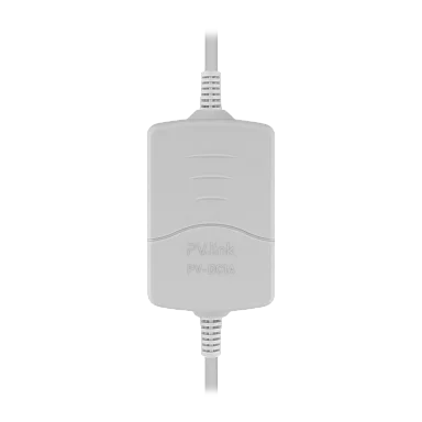 Блок питания Novicam PV-DC1A PV-Link v.2030  12 В / 1А