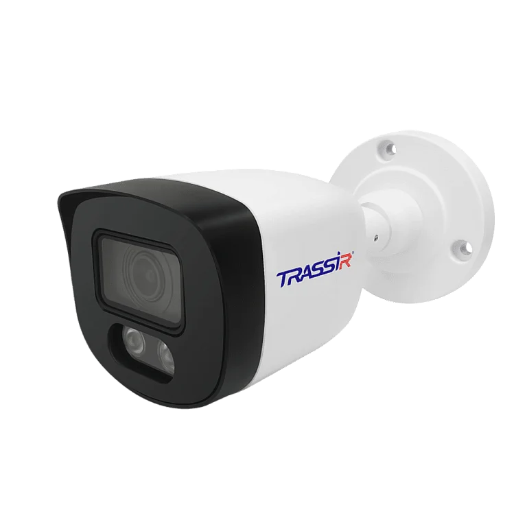 TR-D2B5-noPoE v3 3.6