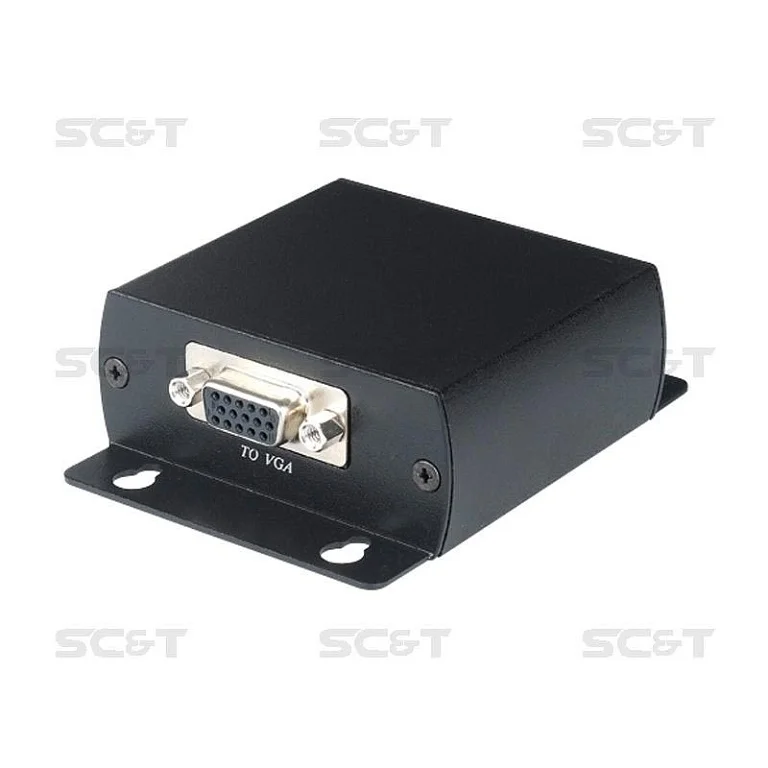 TTA111VGA-T