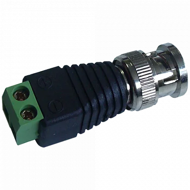 Space Technology St-BNC-2 NEW