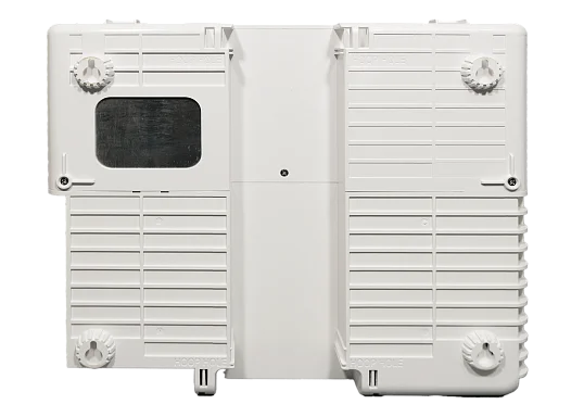 Tantos TSn-B6F2GP10G2S1