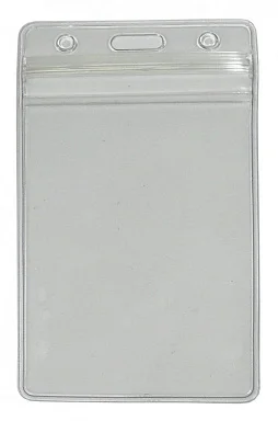 Smartec ST-AC202VP