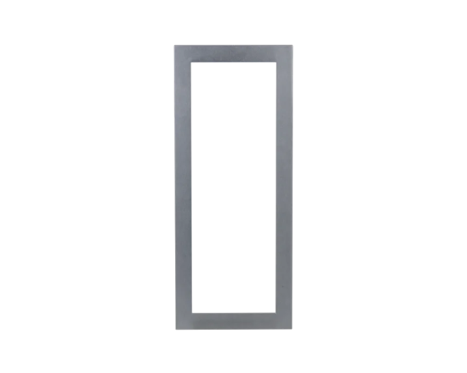 DHI-VTM126