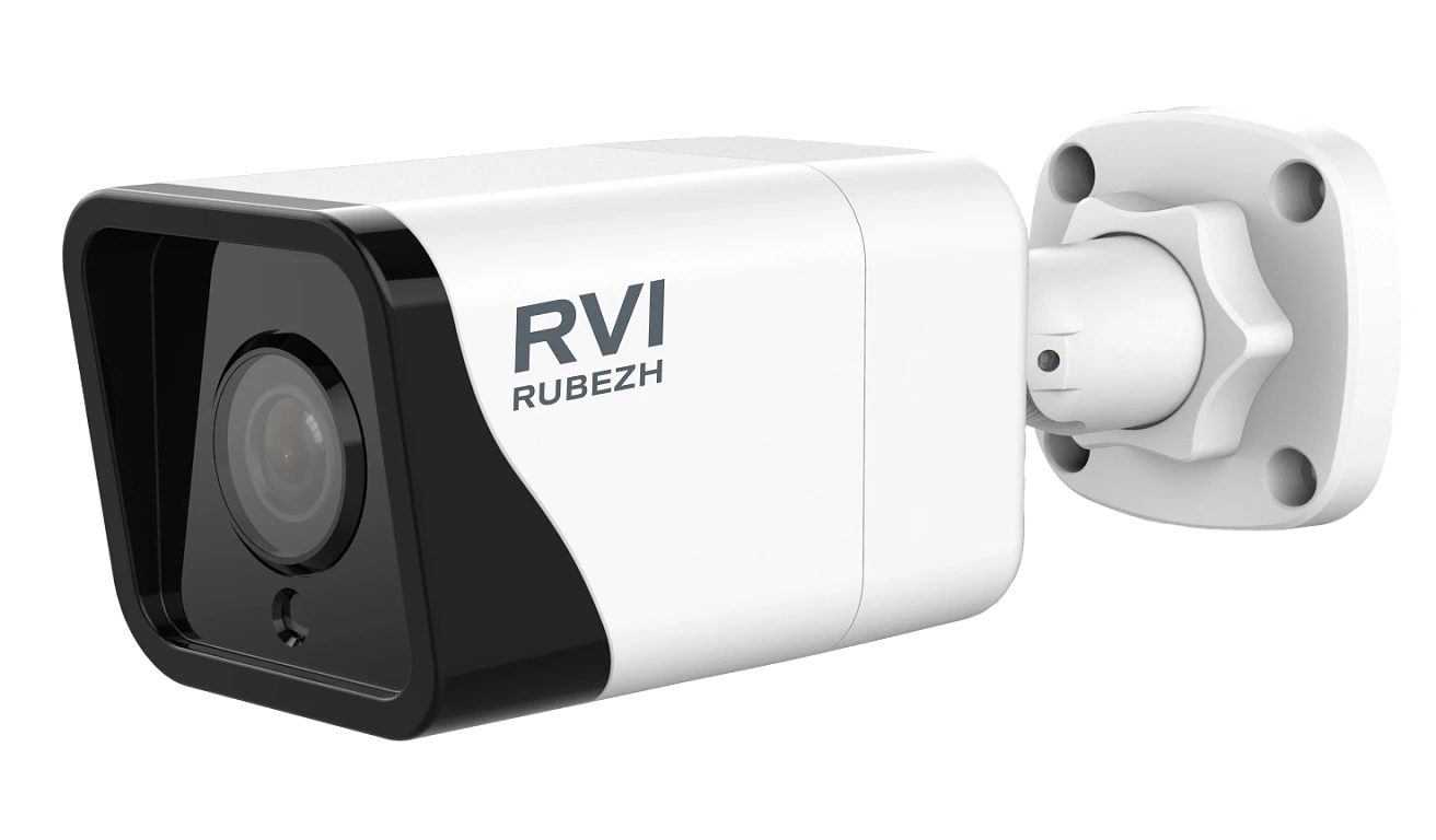 RVi-2NCT5368 (2.8)