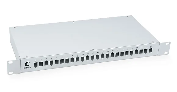 Cabeus FO-19-24SC (7037c)
