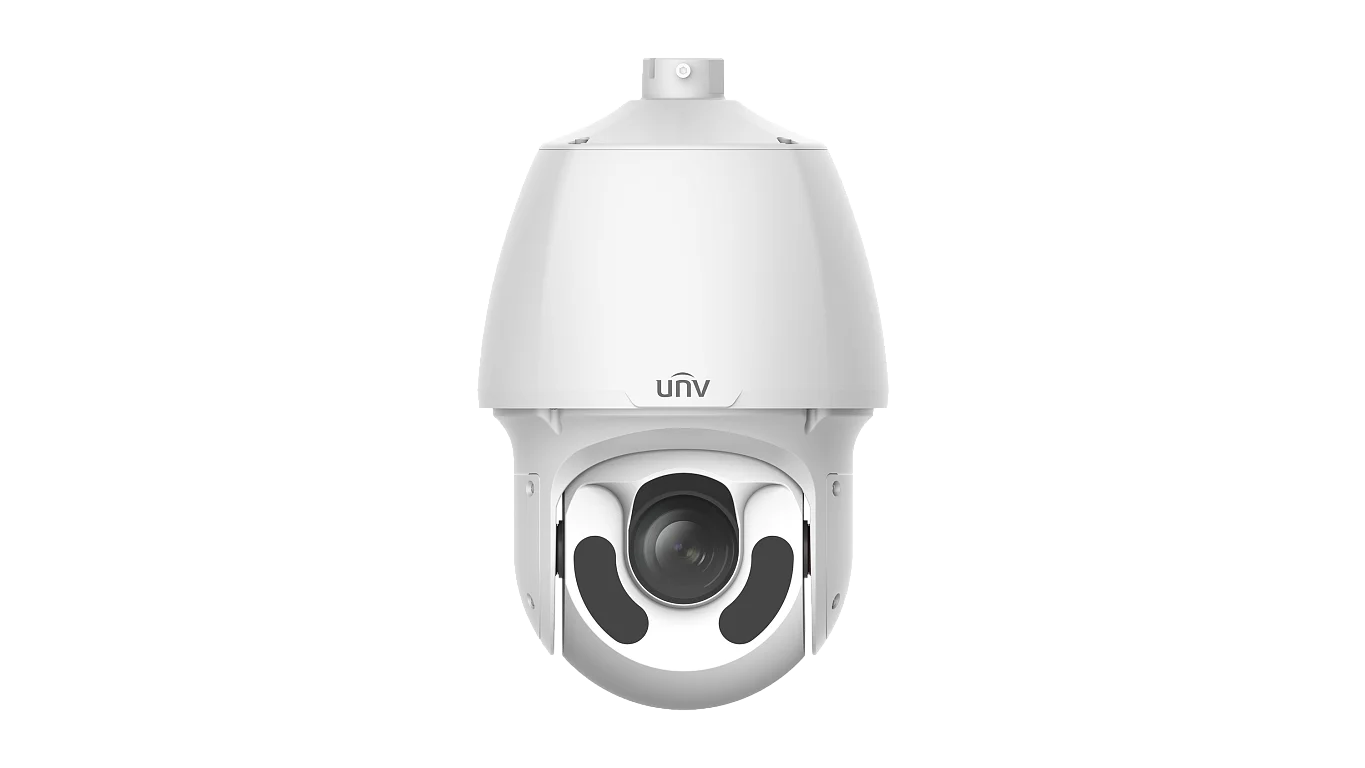 IPC6622SR-X25-VF — фото 3
