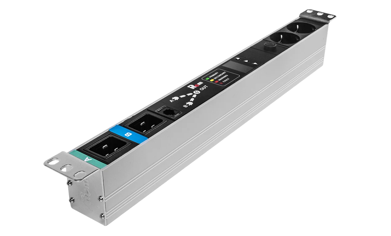 R-16-2S-T-440 — фото 2