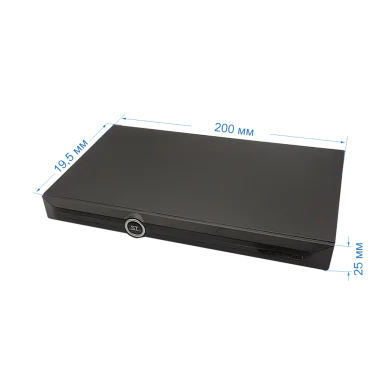 Space Technology ST-NVR-V4012K15 PRO TOWN, (версия 2)