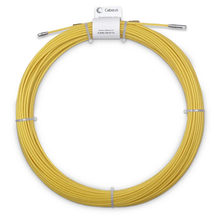 Pull-B-4,5-150m (9853c)