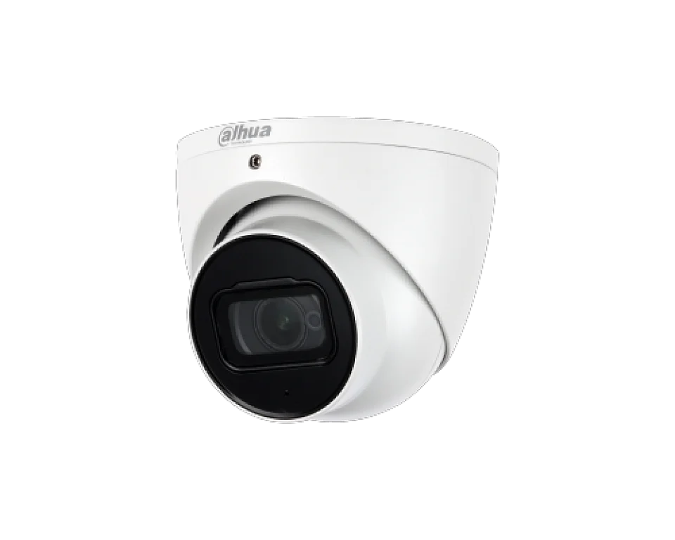 DH-HAC-HDW2802TP-A-0280B-S2