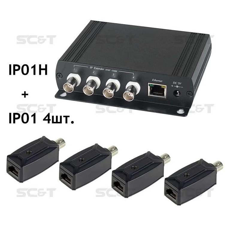 IP01K