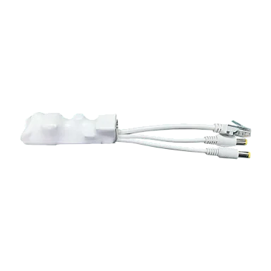 Space Technology ST-1202M PoE