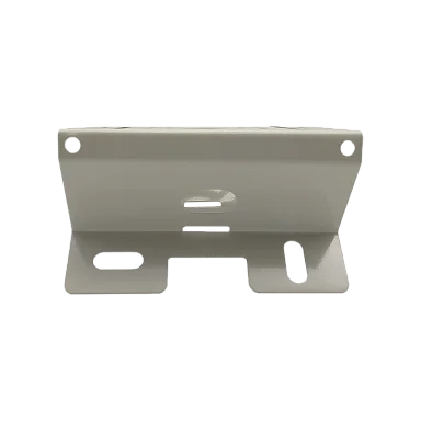 Space Technology ST-BSS (версия 4)