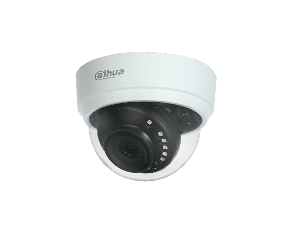 DH-HAC-D1A51P-U-0360B-S3