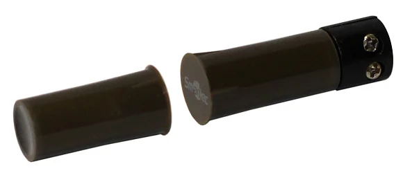 Smartec ST-DM011NC-BR