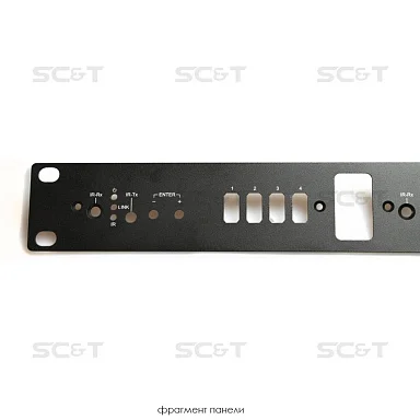 SC&T TPN003BR
