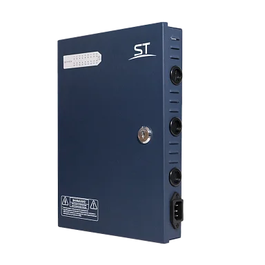 Источники бесперебойного питания Space Technology ST-ББП-30AR