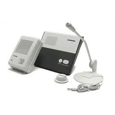 Commax HF-8CM/HF-4D/19w