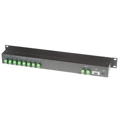 SC&T RS008