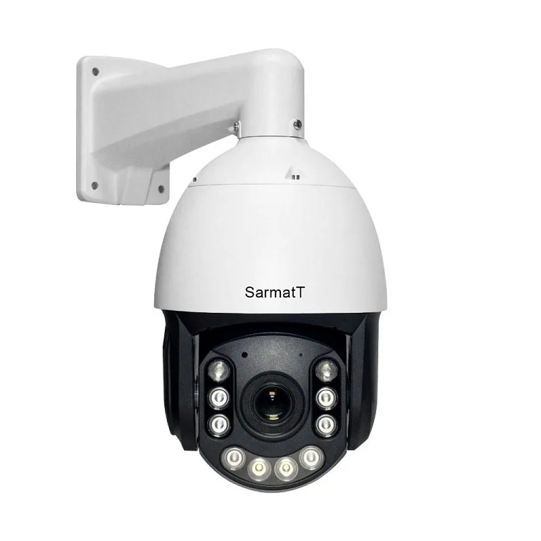 SR-ID60V4796PIRX