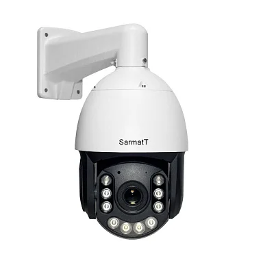 SarmatT SR-ID60V4796PIRX -   , объектив