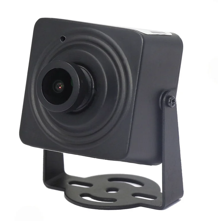 AC-IMQ04B (2.8)