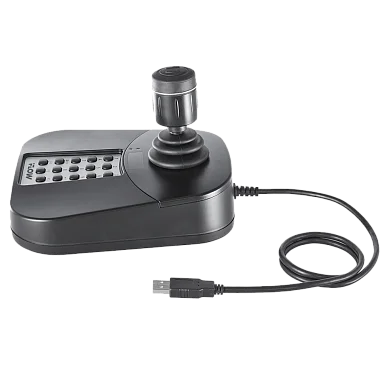 Пульт управления камерами PTZ iFlow F-KB0002