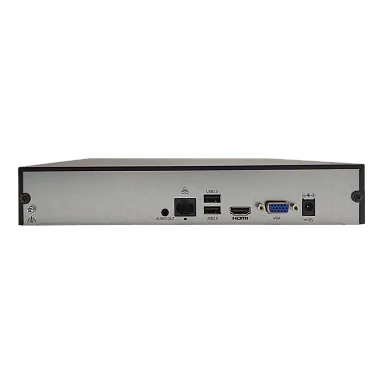 IP Видеорегистратор (NVR) Space Technology ST-NVR-V16081