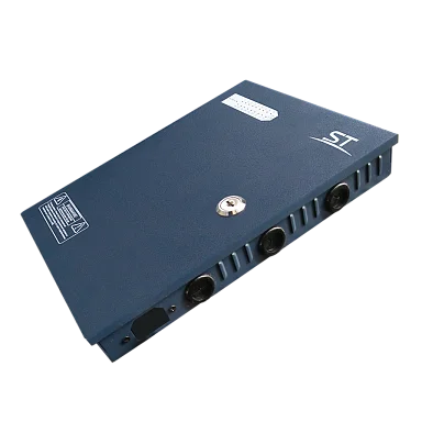 Источники бесперебойного питания Space Technology ST-ББП-30AR
